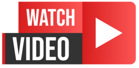 pngtree-watch-video-button-banner-icon---vector-design-png-image_6621756